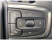 2023 Chevrolet Silverado 1500 RST (Stk: 23-0326) in LaSalle - Image 19 of 21