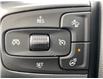 2023 Chevrolet Silverado 1500 RST (Stk: 23-0326) in LaSalle - Image 20 of 21