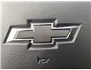 2023 Chevrolet Silverado 1500 RST (Stk: 23-0326) in LaSalle - Image 21 of 21