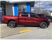 2021 RAM 1500 Laramie (Stk: 23-0140A) in LaSalle - Image 3 of 27