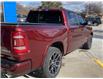 2021 RAM 1500 Laramie (Stk: 23-0140A) in LaSalle - Image 5 of 27
