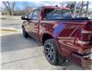 2021 RAM 1500 Laramie (Stk: 23-0140A) in LaSalle - Image 6 of 27