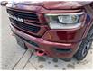 2021 RAM 1500 Laramie (Stk: 23-0140A) in LaSalle - Image 9 of 27