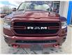 2021 RAM 1500 Laramie (Stk: 23-0140A) in LaSalle - Image 10 of 27