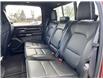 2021 RAM 1500 Laramie (Stk: 23-0140A) in LaSalle - Image 11 of 27