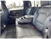 2021 RAM 1500 Laramie (Stk: 23-0140A) in LaSalle - Image 12 of 27