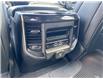 2021 RAM 1500 Laramie (Stk: 23-0140A) in LaSalle - Image 13 of 27