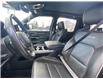 2021 RAM 1500 Laramie (Stk: 23-0140A) in LaSalle - Image 17 of 27