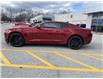 2023 Chevrolet Camaro 2LT (Stk: 23-0349) in LaSalle - Image 5 of 11