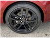 2023 Chevrolet Camaro 2LT (Stk: 23-0349) in LaSalle - Image 6 of 11
