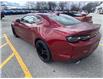 2023 Chevrolet Camaro 2LT (Stk: 23-0349) in LaSalle - Image 7 of 11