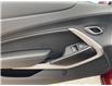 2023 Chevrolet Camaro 2LT (Stk: 23-0349) in LaSalle - Image 10 of 11
