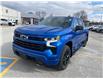 2023 Chevrolet Silverado 1500 RST (Stk: 23-0341) in LaSalle - Image 1 of 23
