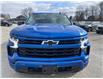 2023 Chevrolet Silverado 1500 RST (Stk: 23-0341) in LaSalle - Image 2 of 23