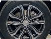 2018 GMC Terrain Denali (Stk: 23-0324B) in LaSalle - Image 4 of 27