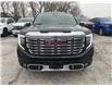 2023 GMC Sierra 1500 Denali (Stk: 23-0256) in LaSalle - Image 2 of 26