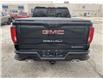 2023 GMC Sierra 1500 Denali (Stk: 23-0256) in LaSalle - Image 6 of 26