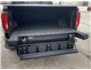 2023 GMC Sierra 1500 Denali (Stk: 23-0256) in LaSalle - Image 7 of 26