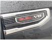 2023 GMC Sierra 1500 Denali (Stk: 23-0256) in LaSalle - Image 9 of 26