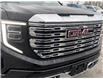 2023 GMC Sierra 1500 Denali (Stk: 23-0256) in LaSalle - Image 10 of 26
