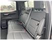 2023 GMC Sierra 1500 Denali (Stk: 23-0256) in LaSalle - Image 11 of 26