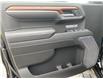2023 GMC Sierra 1500 Denali (Stk: 23-0256) in LaSalle - Image 14 of 26