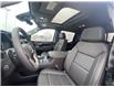 2023 GMC Sierra 1500 Denali (Stk: 23-0256) in LaSalle - Image 16 of 26
