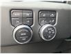 2023 GMC Sierra 1500 Denali (Stk: 23-0256) in LaSalle - Image 17 of 26