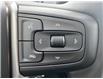 2023 GMC Sierra 1500 Denali (Stk: 23-0256) in LaSalle - Image 24 of 26