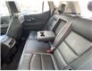 2018 GMC Terrain Denali (Stk: 23-0324B) in LaSalle - Image 11 of 27