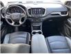 2018 GMC Terrain Denali (Stk: 23-0324B) in LaSalle - Image 13 of 27
