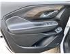 2018 GMC Terrain Denali (Stk: 23-0324B) in LaSalle - Image 15 of 27