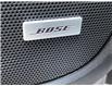 2018 GMC Terrain Denali (Stk: 23-0324B) in LaSalle - Image 16 of 27