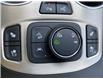 2018 GMC Terrain Denali (Stk: 23-0324B) in LaSalle - Image 18 of 27