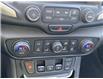 2018 GMC Terrain Denali (Stk: 23-0324B) in LaSalle - Image 20 of 27