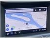 2018 GMC Terrain Denali (Stk: 23-0324B) in LaSalle - Image 21 of 27
