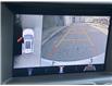 2018 GMC Terrain Denali (Stk: 23-0324B) in LaSalle - Image 22 of 27