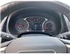 2018 GMC Terrain Denali (Stk: 23-0324B) in LaSalle - Image 23 of 27