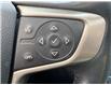 2018 GMC Terrain Denali (Stk: 23-0324B) in LaSalle - Image 25 of 27