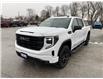 2023 GMC Sierra 1500 Elevation (Stk: 23-0087) in LaSalle - Image 1 of 25
