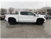 2023 GMC Sierra 1500 Elevation (Stk: 23-0087) in LaSalle - Image 3 of 25