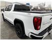 2023 GMC Sierra 1500 Elevation (Stk: 23-0087) in LaSalle - Image 6 of 25