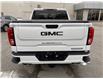 2023 GMC Sierra 1500 Elevation (Stk: 23-0087) in LaSalle - Image 7 of 25