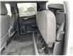 2023 GMC Sierra 1500 Elevation (Stk: 23-0087) in LaSalle - Image 10 of 25