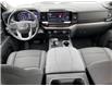 2023 GMC Sierra 1500 Elevation (Stk: 23-0087) in LaSalle - Image 13 of 25