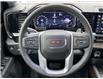 2023 GMC Sierra 1500 Elevation (Stk: 23-0087) in LaSalle - Image 14 of 25