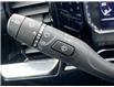 2023 GMC Sierra 1500 Elevation (Stk: 23-0087) in LaSalle - Image 22 of 25