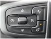 2023 GMC Sierra 1500 Elevation (Stk: 23-0087) in LaSalle - Image 24 of 25