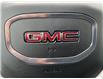 2023 GMC Sierra 1500 Elevation (Stk: 23-0087) in LaSalle - Image 25 of 25