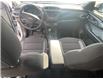 2023 Chevrolet TrailBlazer LT (Stk: 23-0385A) in LaSalle - Image 11 of 25